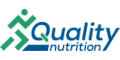 Quality-Nutrition-logo