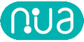 Logo Nua