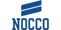 logo Nocco