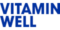 Logo Vitamin Well