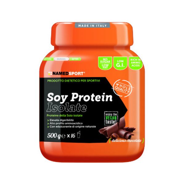 proteina-named-sport-Soy_Protein_Isolate_SublimeChocolate_Chocolate-OnlyOneZone