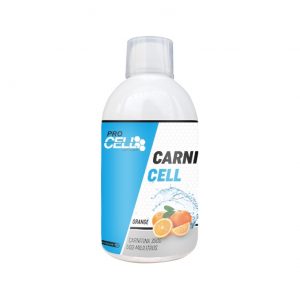 PROCELL L-CarniCell 500 ml.