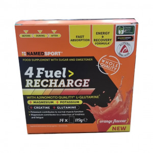 4 fuel recharge onlyonezone namedsport